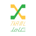 Tkaml Logo