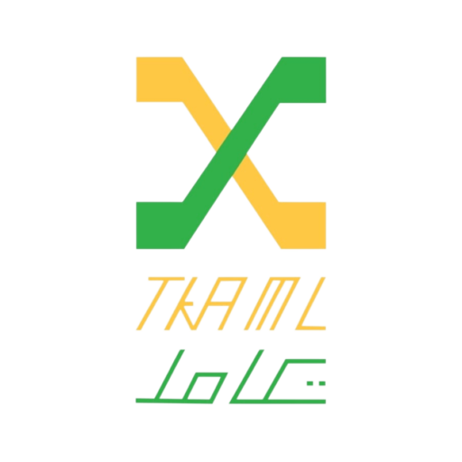 TKAML INVESTMENT LOGO